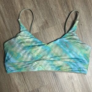 Women’s Prana Willow Falls Reversible Top